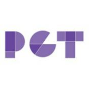 Podcast Phi Chi Theta at Boston University