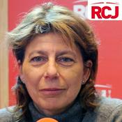 Podcast Philanthropie FJF &#8211; Véronique Helft-Malz / Perrine Simon-Nahum