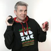 Podcast Philippe Visset Conseils Parents Ados Difficile