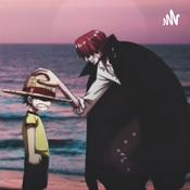 Podcast PhilippeGns podcast