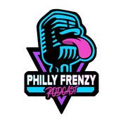 Podcast Philly Frenzy
