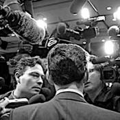 Podcast Philo Décrypte