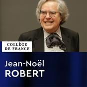 Podcast Philologie de la civilisation japonaise - Jean-Noël Robert