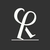 Podcast Philomonaco