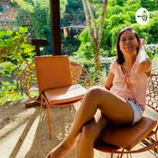 Podcast PHiso Sense by VINdicated Productions 😎✌🏼