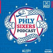 Podcast PHLY Philadelphia Sixers Podcast
