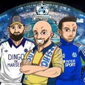 Podcast Phocéens en Amérique