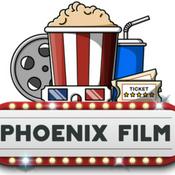 Podcast Phoenix Films Presented By ChitChat Tables