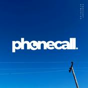Podcast PHONECALL