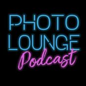 Podcast Photo Lounge Podcast