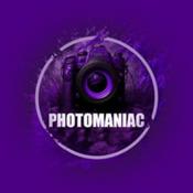Podcast PhotoManiac