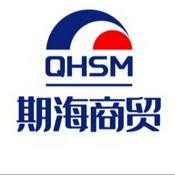Podcast 疲惫音乐·疲惫歌曲