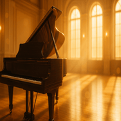 Piano Music