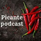 Podcast Picante Podcast
