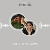 Podcast PichTalk