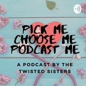 Podcast Pick Me Choose Me Podcast Me: A Grey's Anatomy Podcast