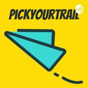 Podcast Pickyourtrail