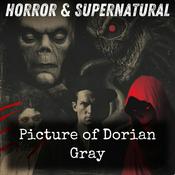 Podcast Picture of Dorian Gray