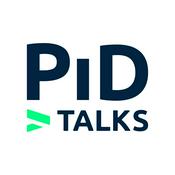 PiD Talks (EN)