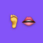 Podcast Pied Bouche