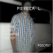 Podcast Pierrick L.'s Podcast