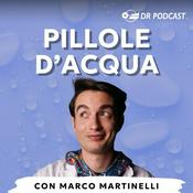 Podcast Pillole d' Acqua