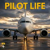 Podcast Pilot Life Podcast