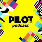 Podcast Pilot TV