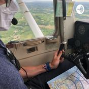 Podcast PilotAusch