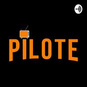 Podcast Pilote