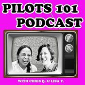 Podcast Pilots 101 Podcast