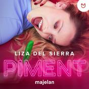 Podcast Piment