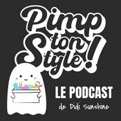 Podcast Pimp Ton Style