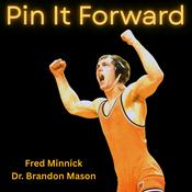 Podcast Pin It Forward
