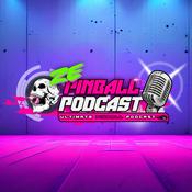 Podcast Nudge Pinball | Ze Pinball Podcast