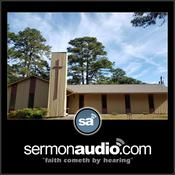 Podcast Pineville Presbyterian Church