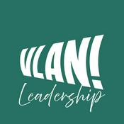 Podcast Vlan! Leadership