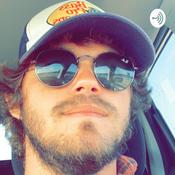 Podcast Pinhead & dirty dan