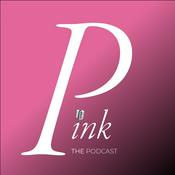 Podcast Pink Mic Podcast