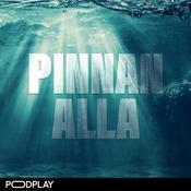 Podcast Pinnan alla