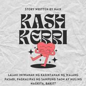 Podcast Pinoy Love Stories S4