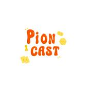 Podcast Pion Cast