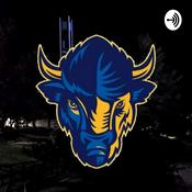 Podcast Pioneer News