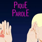 Podcast PIQUE-PAROLE