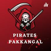 Podcast Pirates Pakkangal
