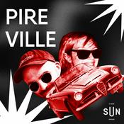 Podcast Pire Ville