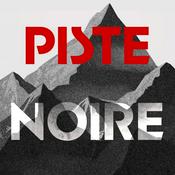 Podcast Piste Noire