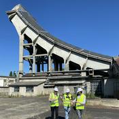 Podcast Pistes d'avenir