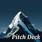 Podcast Pitch Deck