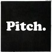 Podcast PITCH.